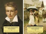 Cumpara ieftin Istoria lui Pendennis. Volumele 1+2/William Makepeace Thackeray