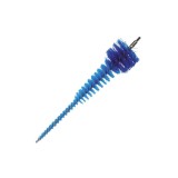 Rezervă pentru perie manșon muls &ndash; Fermag