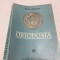PAUL EVDOKIMOV, ORTODOXIA. EDITURA IBM AL BOR 1996