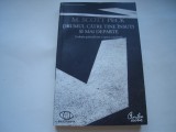 Drumul catre tine insuti si mai departe - M. Scott Peck
