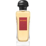 HERM&Egrave;S Rocabar Eau de Toilette pentru bărbați 100 ml