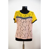 Tricou Summu 38-M