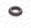 PAYEN LA5252 Inel etansare, injector