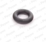 PAYEN LA5252 Inel etansare, injector