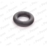 PAYEN LA5252 Inel etansare, injector