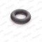 PAYEN LA5252 Inel etansare, injector