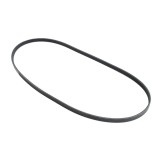 Curea compresor aer conditionat Dacia Solenza, Supernova 11218 7700850114