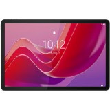 Tableta Lenovo Tab M11, 11&quot;, Octa-Core, 8GB, 128GB + Lenovo Tab Pen, Seafoam Green