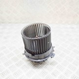 Ventilator aeroterma NISSAN LEAF ZE1 2018 OEM: MT1033020G,X121600,27226-4FA0A