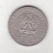 bnk mnd Polonia 50 zloti 1980 Kazimierz I Odnowiciel