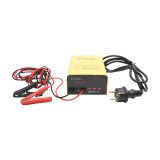 Redresor baterie auto 12V 10A pentru acumulatori 30-150Ah Breckner