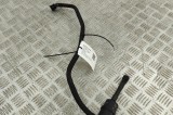 Tub de vacuum BMW 3 G20, G28 2024 OEM: 8663978 28456780