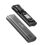 Organizator Cabluri, Trusa All-In-One - Lito (LM01) - Black