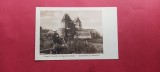 Sibiu Hermannstadt Nagyszeben Mesias Ighisu Nou Ibisdorful Sasesc Eibesterf