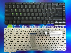 Tastatura Laptop Asus G1SN sh foto