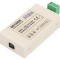 Convertor M-Bus USB 2.0 cu Alimentare USB