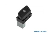 Buton geam electric Skoda Yeti (2009->)[5L] #1