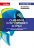Cambridge Igcse(r) Combined Science: Student Book