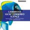 Cambridge Igcse(r) Combined Science: Student Book