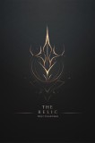 The Relic First Guardian