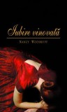 Iubire vinovată