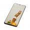 Ecran LCD Display Nokia C21