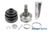 Planetara Peugeot 206 (1998-&gt;)[2A/C] #1, Array
