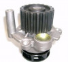 Pompa apa AUDI A3 Sportback (8PA) (2004 - 2013) COMLINE EWP095