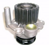 Pompa apa VW MULTIVAN V (7HM, 7HN, 7HF, 7EF, 7EM, 7EN) (2003 - 2015) COMLINE EWP095