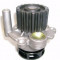 Pompa apa AUDI A3 Sportback (8PA) (2004 - 2013) COMLINE EWP095