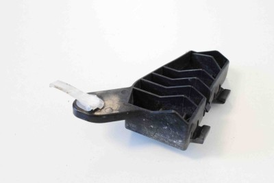 Suport bara de protecție dreapta spate LEXUS RX _U3_ 2007 OEM: 52155-48011 10018986 foto