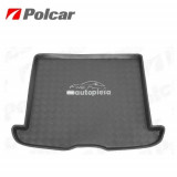 Tavita portbagaj Volvo S40/ V50 10.03-04.07 POLCAR 9042WB-6