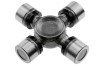 Cruce volan 27X95 Nissan Pathfinder R51 2004-2012, Frontier 2004-, Ford Ranger 2006-2011, Mazda Bt-50 2006-2011, NTY NKW-NS-001
