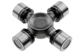 Cruce volan 27X95 Nissan Pathfinder R51 2004-2012, Frontier 2004-, Ford Ranger 2006-2011, Mazda Bt-50 2006-2011, NTY NKW-NS-001