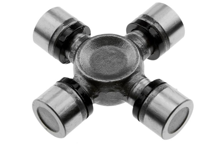 Cruce volan 27X95 Nissan Pathfinder R51 2004-2012, Frontier 2004-, Ford Ranger 2006-2011, Mazda Bt-50 2006-2011, NTY NKW-NS-001