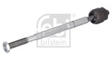 FEBI BILSTEIN 43195 Articulatie axiala, cap de bara