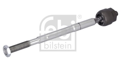 FEBI BILSTEIN 43195 Articulatie axiala, cap de bara foto