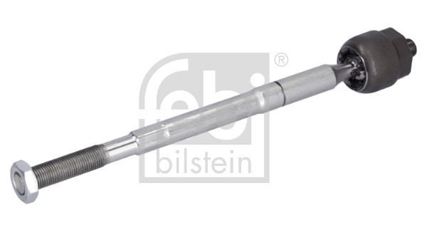 FEBI BILSTEIN 43195 Articulatie axiala, cap de bara