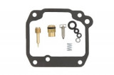 Kit reparatie carburator; pentru 1 carburator compatibil: SUZUKI ALT, LT 185 1984-1987