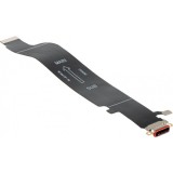 Cumpara ieftin Banda cu Conector Incarcare Xiaomi 15 Pro