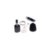 Cap planetara MAZDA 323 C IV BG CIFAM 617-027