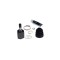 Cap planetara MAZDA 323 C IV BG CIFAM 617-027