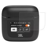 Folie protectie ecran pentru casti JBL Tour Pro 2 - Ultra Clear TPU Film flexibil