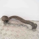 Bascula Stanga Fata Mercedes-Benz E W212 2010 Brat Curbat