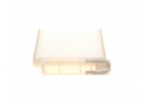 Filtru Habitaclu BOSCH 1987432120