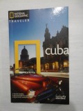 CUBA - TRAVELER - National Geographic