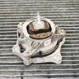 Suport motor st&acirc;nga BMW 1 F20 2015 OEM: 6859411 3988911