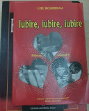 Iubire, Iubire, Iubire Lise Bourbeau