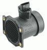 Debitmetru / senzor debit aer NISSAN TERRANO II (R20) (1992 - 2007) BOSCH 0 281 002 594