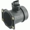 Debitmetru / senzor debit aer NISSAN TERRANO II (R20) (1992 - 2007) BOSCH 0 281 002 594